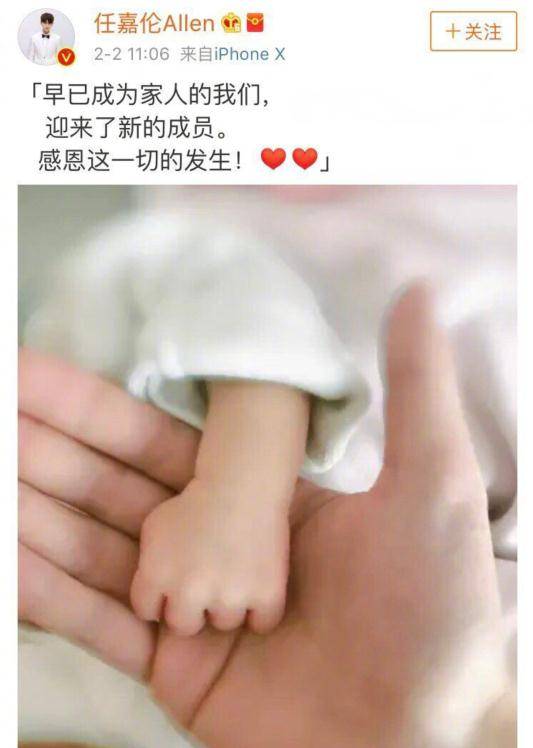 原创搭档赵丽颖成一线婚后人气大跌今与王一博合作有望二度翻红