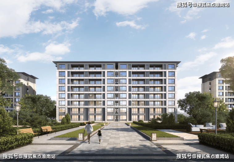 重庆丨当代城moma当代城moma丨官方网站当代城moma欢迎您楼盘详情