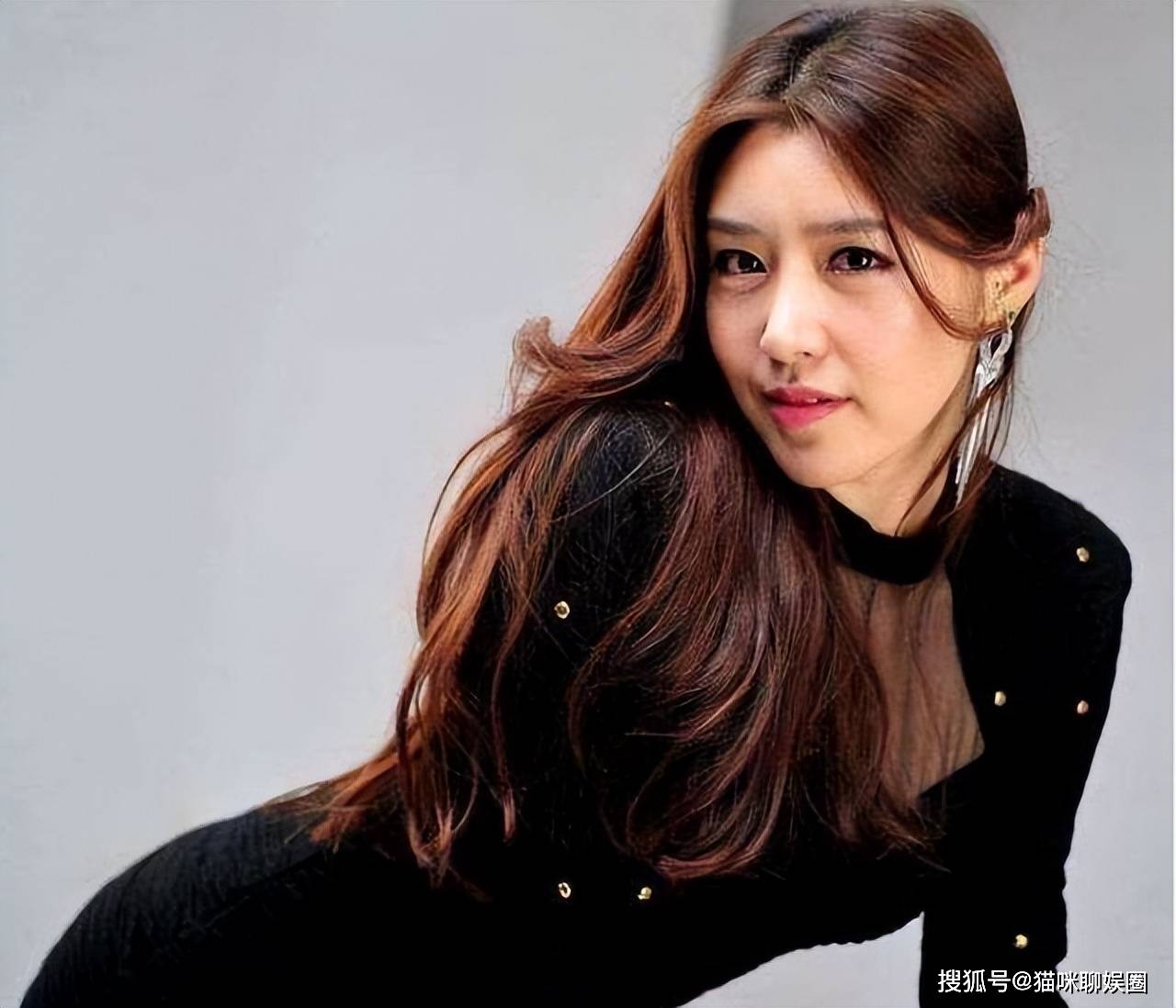 红颜薄命盘点死于情杀的年轻女明星有人令人惋惜有人被称活该