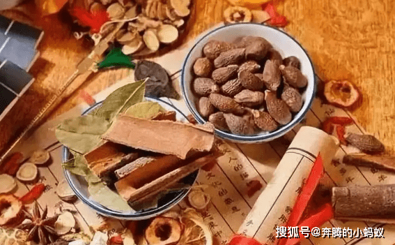 腎囊腫治療並不只限於手術想治好腎囊腫飲食也要把好關