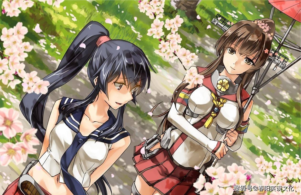 越是爱你越放纵你的三个星座男_双鱼_道理_感性