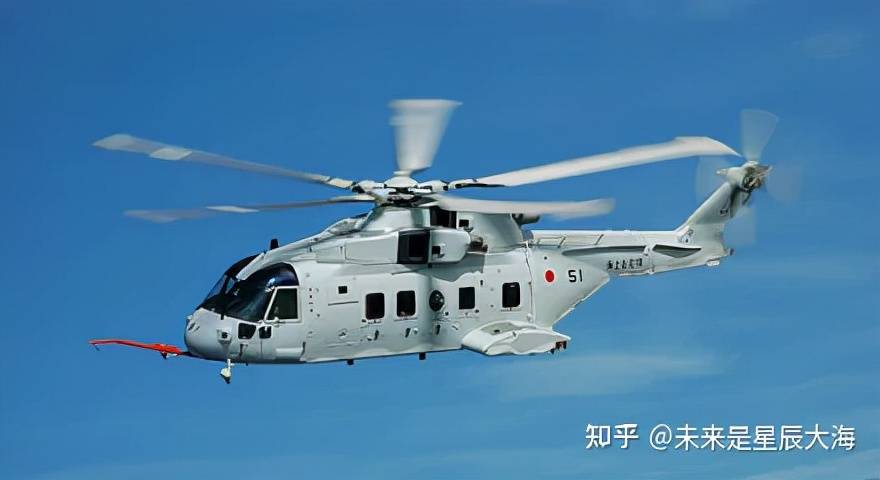 海自日向级直升机驱逐舰_日本海_扫雷_控系统