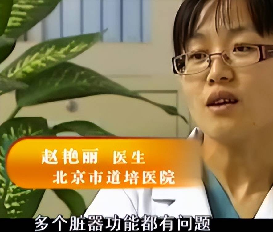 抹去吧眼角的泪盛中国_妈得知儿子成绩抹泪_我要抹去你眼中的泪歌词