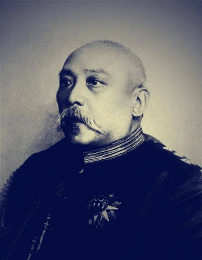 袁世凯只当了83天皇帝为什么中国却造了75亿枚袁大头