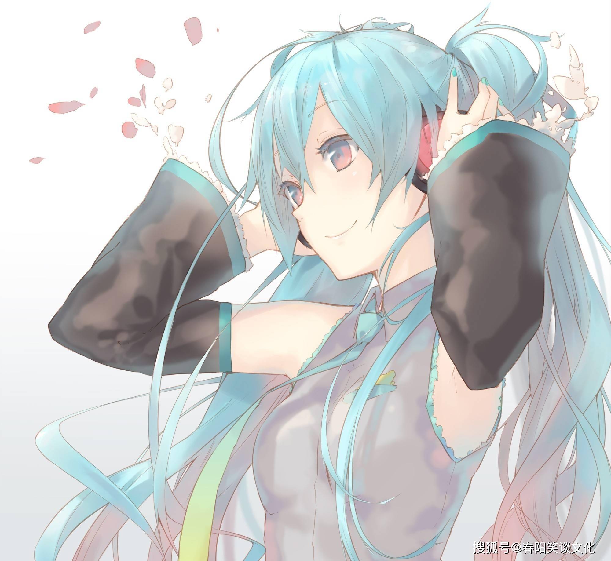 越是爱你越放纵你的三个星座男_双鱼_道理_感性