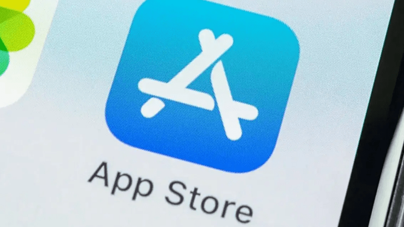 苹果的App Store给用户带了什么？