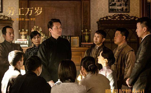 陈子由;25,《真理之声》,汪涵,杨采钰,扈耀之,王莎莎;26,《从头再来》