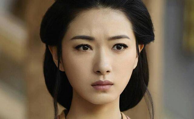 人气七日飙升的十大80后女明星之首是谁?