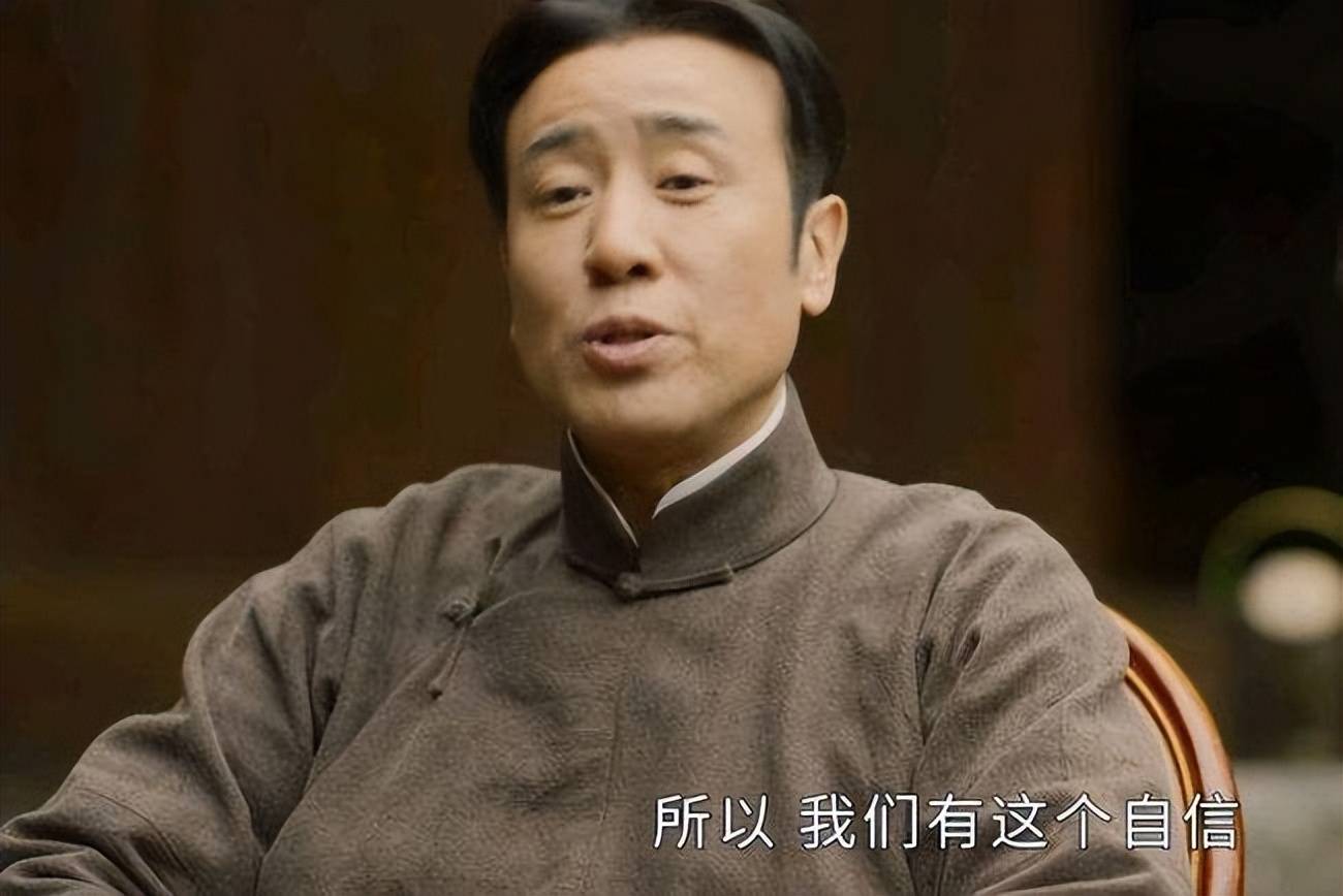 03陈独秀谈到汪精卫问题时,他认为当时汪精卫很革命,而且认为他是左派