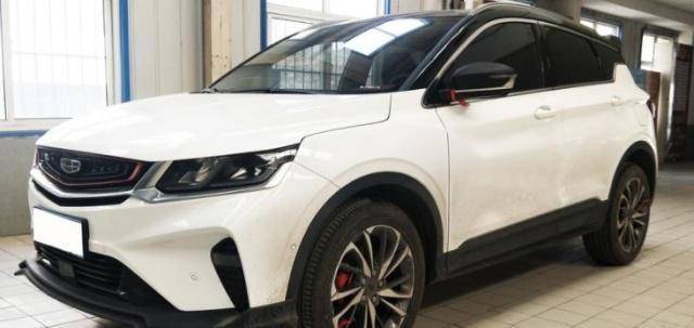 吉利缤越车型价格表 0f532189823342de92e5a2e89f83306a.jpeg