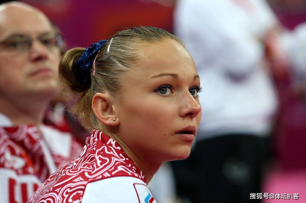 奥运会_布里兹纽克_安娜塔