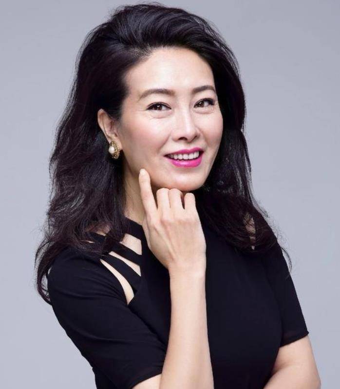 贾妮_谢晓辛_申军谊