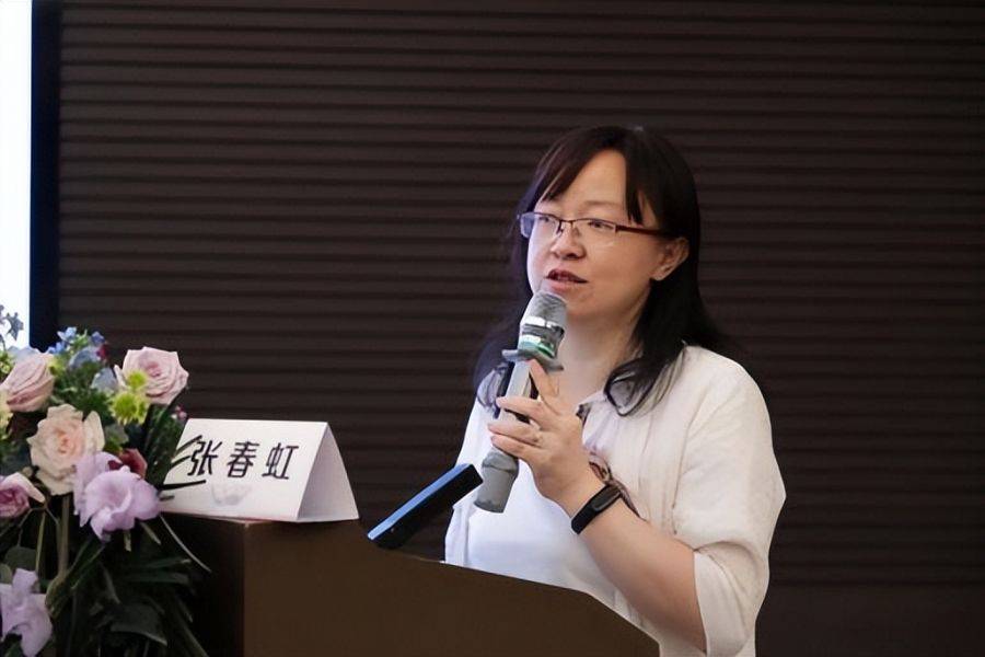 西安市第九医院王述进教授授课.