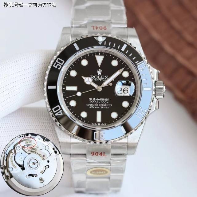 ����ʿ��ˮ��VSŷ���Ѻ���300��ôѡ?