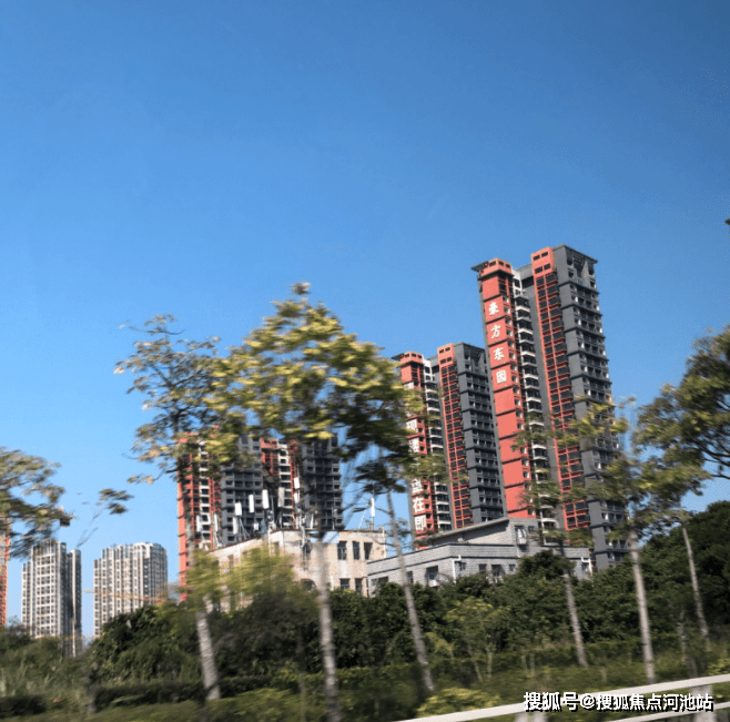 首页深圳豪方东园官方唯一网站欢迎您光临