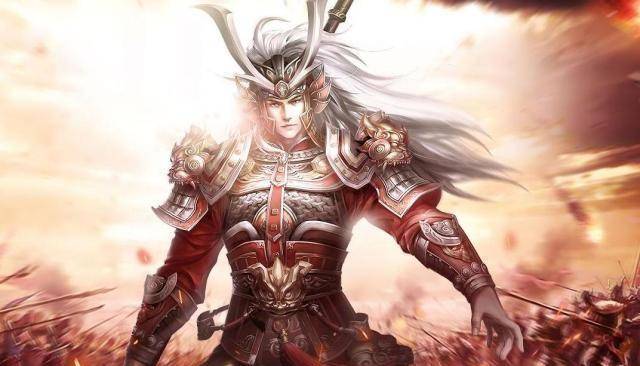 第五本:《开局召唤西厂厂花》作者:飞鱼转身 字数:211万内容介绍:感觉