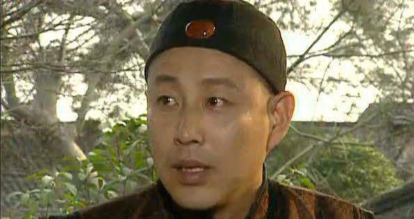 "南有胡雪岩,北有乔致庸",同为清朝巨富,为何人生命运不同_财富