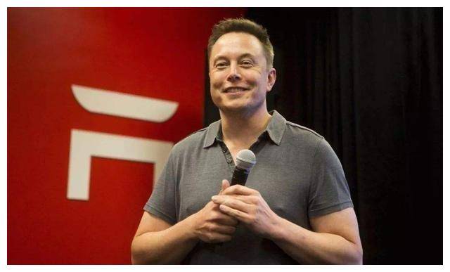 目前中国首富排行榜_中国富豪2022排行榜出炉,马云已跌出前十,财富排名第14位(2)