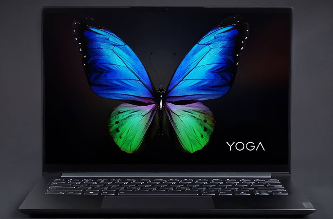 还说买新不买旧618大促下yoga14s和灵耀pro14谁更值得入手