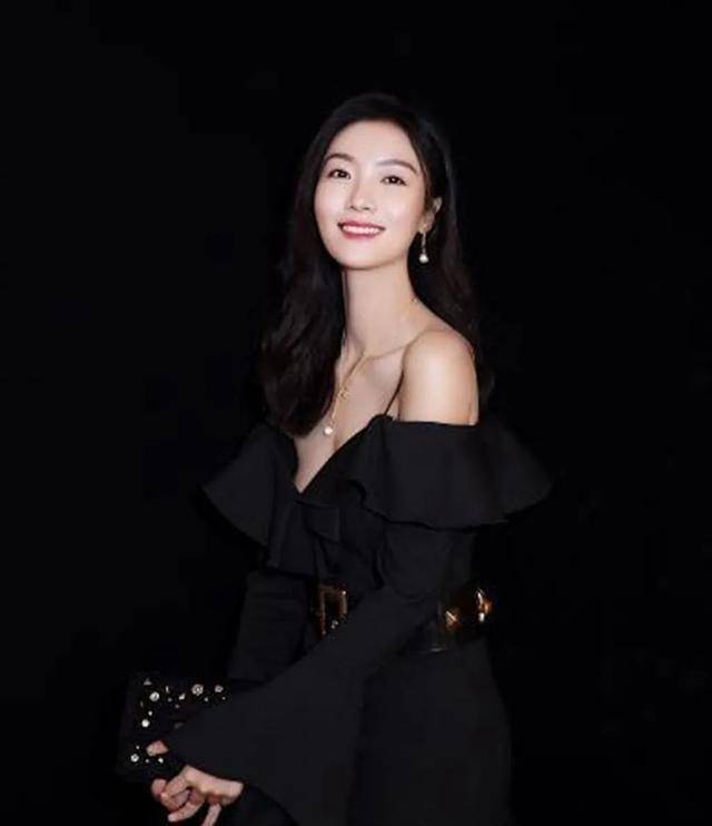 原创李宇春戚薇朱珠王珞丹盘点84年出生的17位女明星