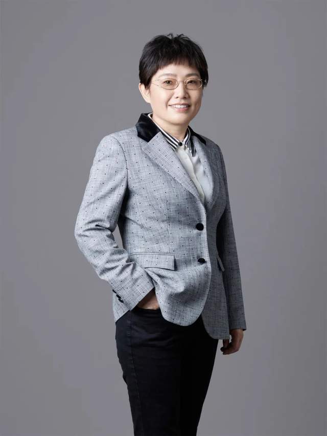 中国医学科学院肿瘤医院、全程透明收费代挂专家号，快速办理，节省时间的简单介绍