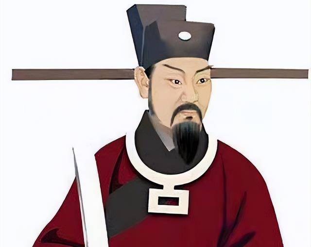 乡下人_官爷_宰相