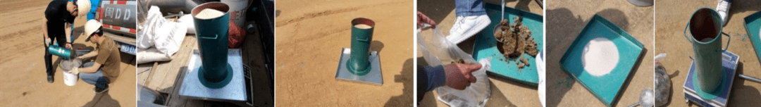 建筑结构耐久性_一建每日一背_一级建造师机电