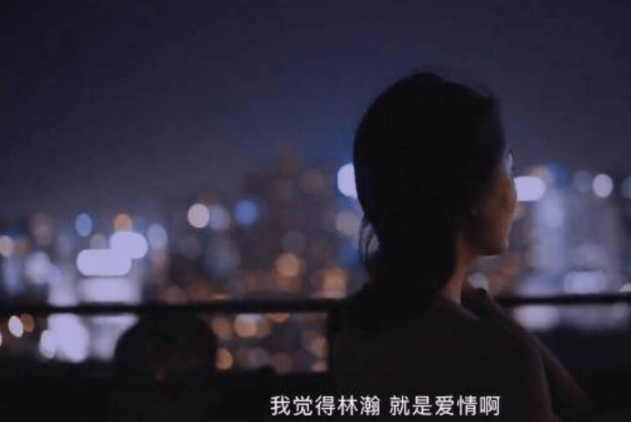 土味大脸妹网红晚晚的京圈名媛上位路,以及她背后的两个男人_刘野_艺术_林瀚