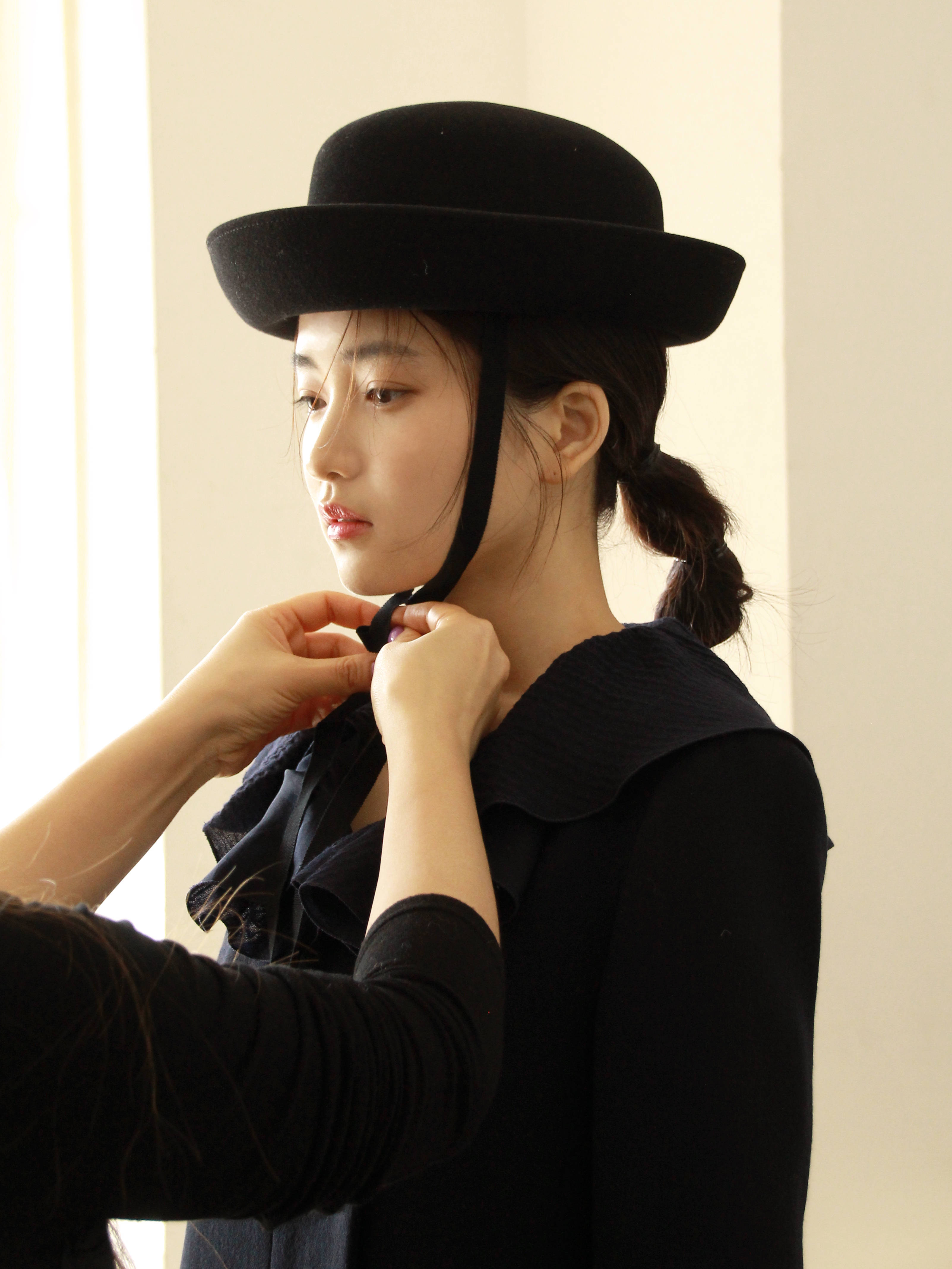 原创这部电影人人都夸金敏喜我倒觉得苦相脸的她更撩人