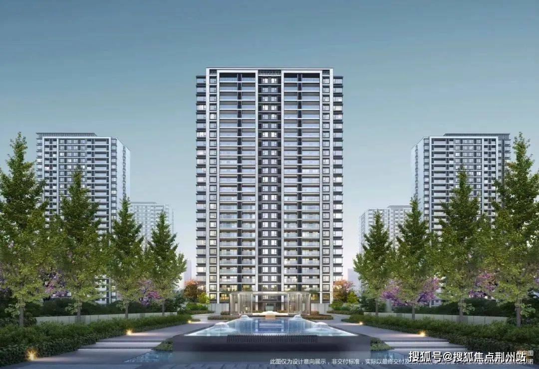 海宁万科钱塘东方售楼处电话:400—763—1618转接64449【官方】售楼