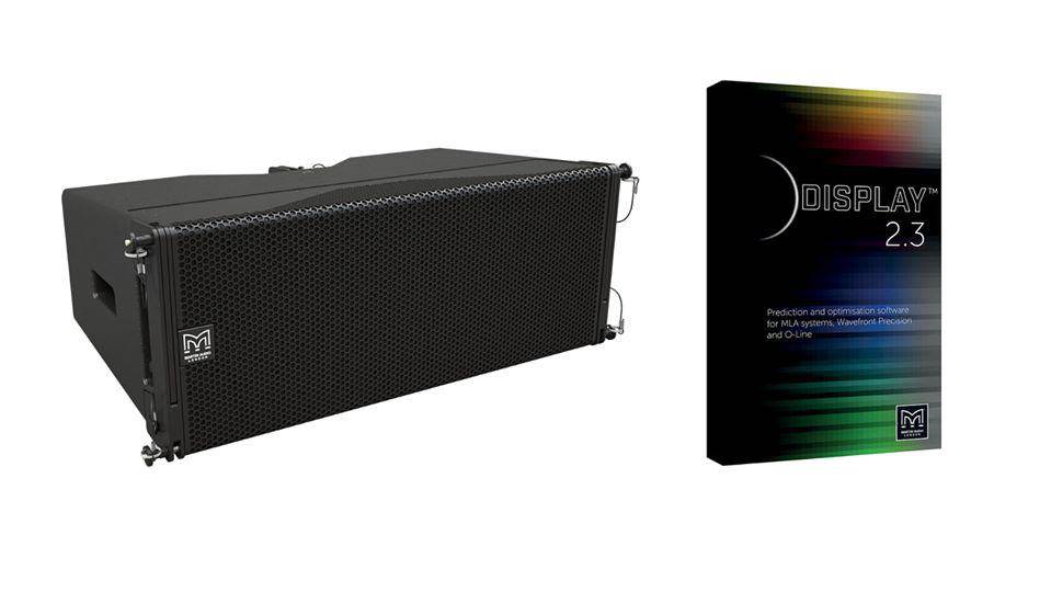 martin audio 玛田 x218 双18寸无源超低扬声器_mm_配件_寸超