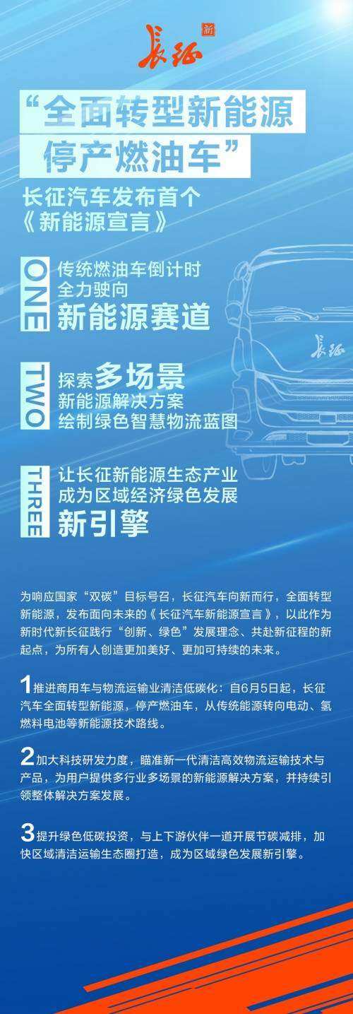 点击进入看图评论