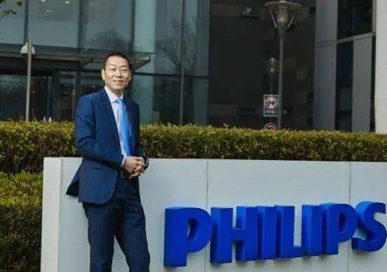 飞利浦医疗中国攻守道_创业_交易_上市公司