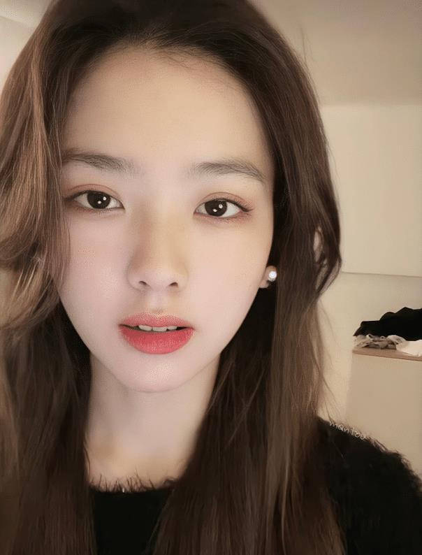 原创开始翻盘王思聪发出预告表示手有史级大料看我如何捶她