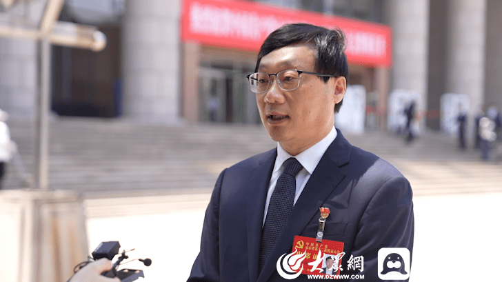 走在前 开新局丨建设先进制造业强省 山东纵深推进新旧动能转换_夏津