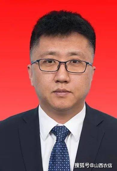 双过半能人阳泉晋中的能人们来啦