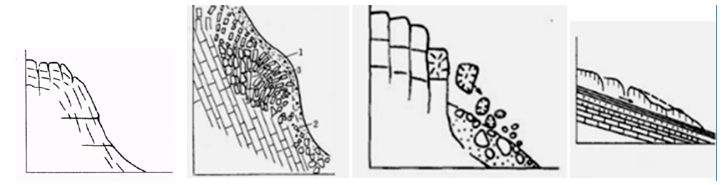 一级建造师机电_建筑结构耐久性_一建每日一背