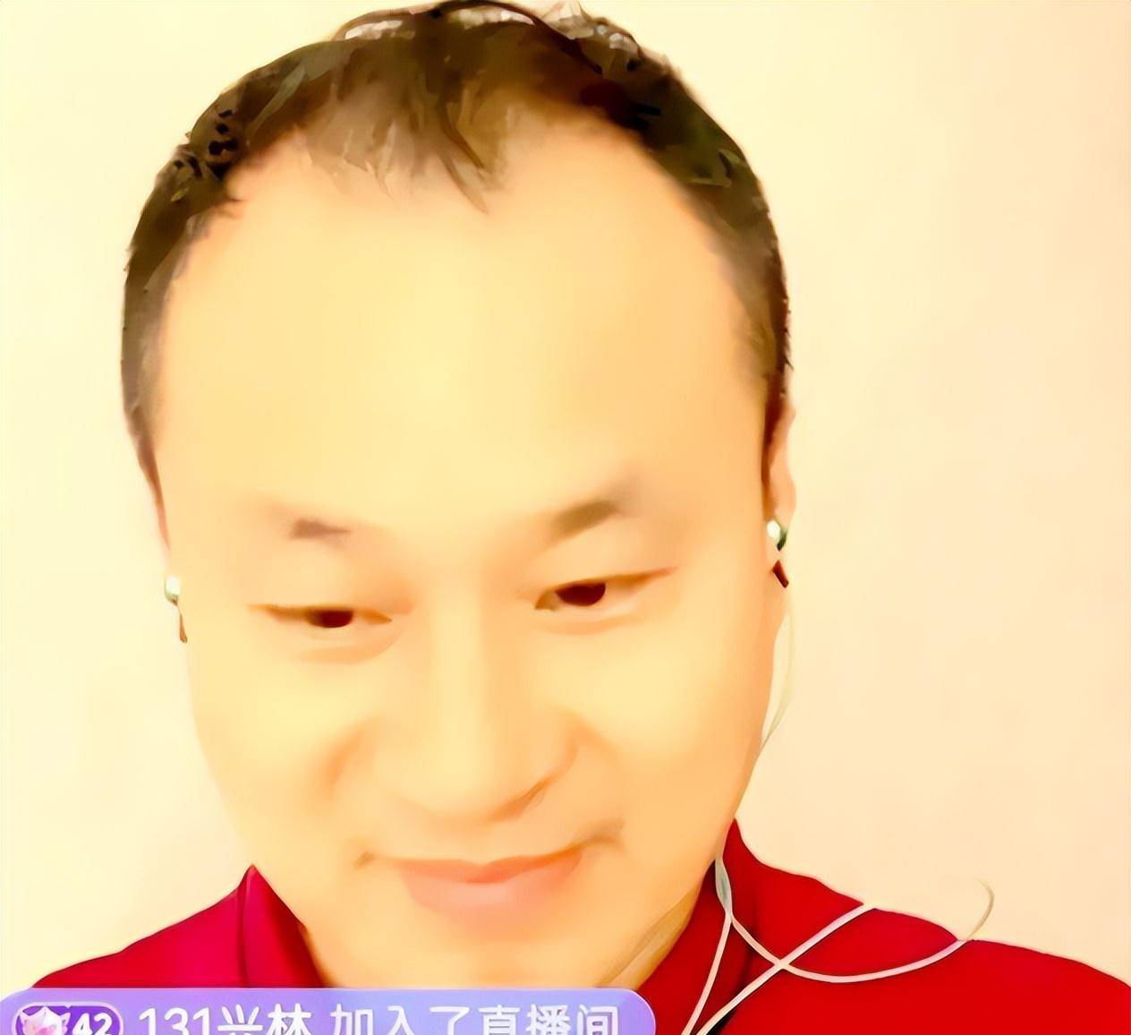赵本山直言：刘小光（赵四）是我最担心的徒弟-直播吧zhibo8.cc