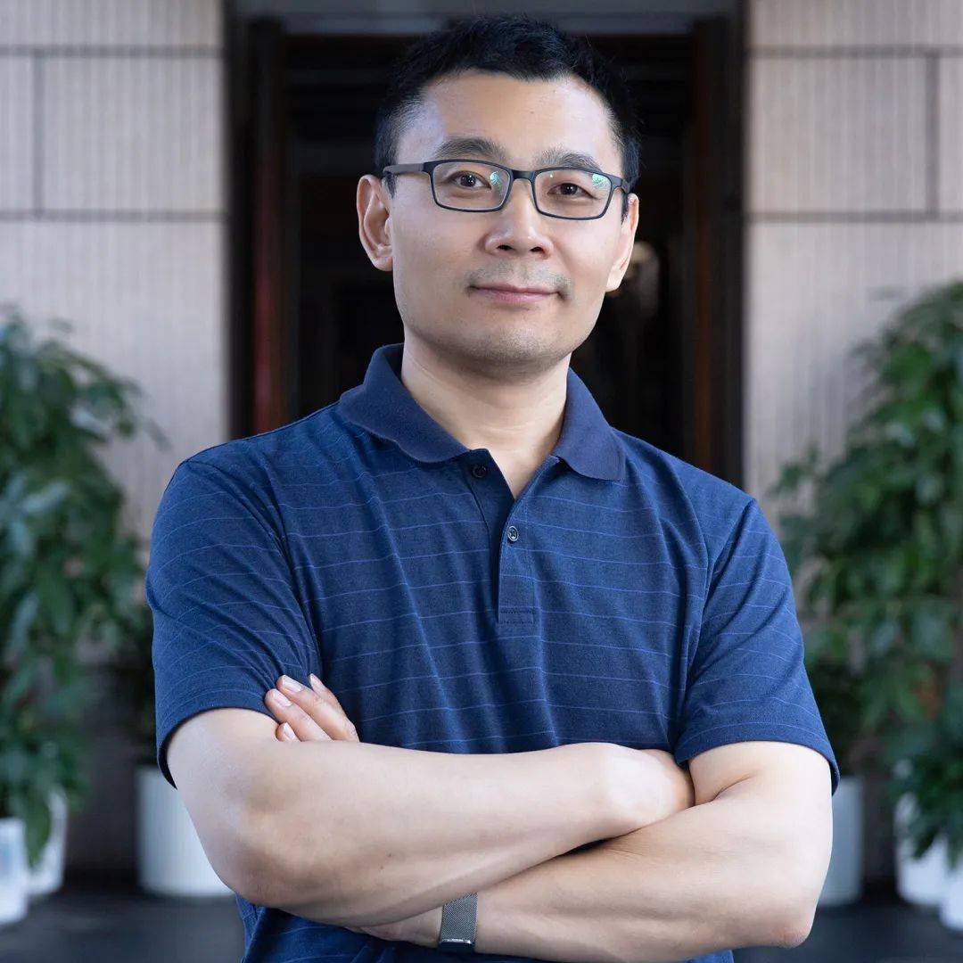 付志勇76 博士团队 76张 晋李 寅陈 娱赵季儒朱 琳76 硕士团队