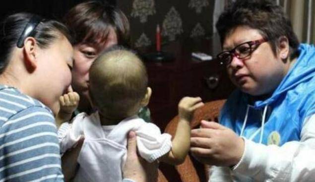 韩红结过婚吗 来自搜狐网