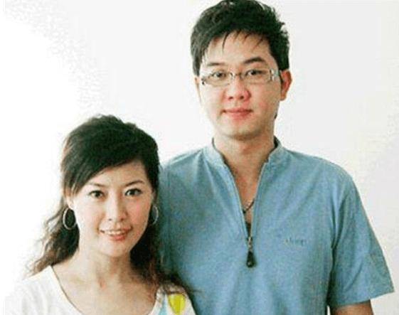 原创搭档涂磊走红的赵川脚踩2任前妻上位娶小16岁空姐却逼其辞职