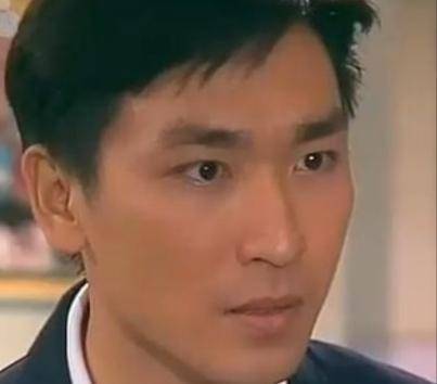 霹雳红唇29年3位主演都拥有自己的幸福人生只有他最可惜