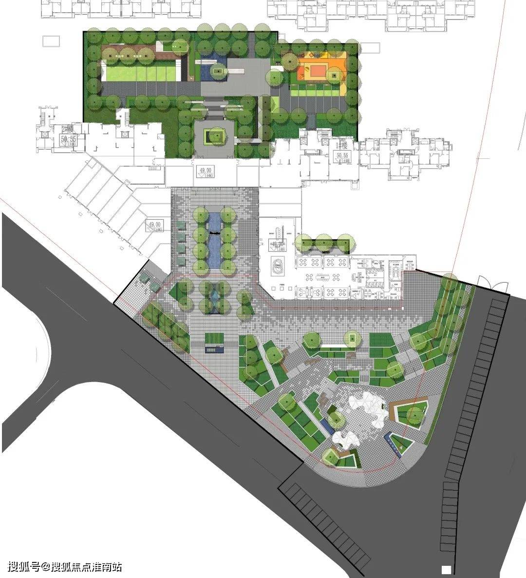 长沙望城东原启城好不好长沙望城东原启城官方电话长沙望城东原启城