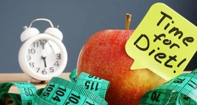 原创             夏季减肥最容易，饮食牢记三要素，体重蹭蹭往下掉，想不瘦都难