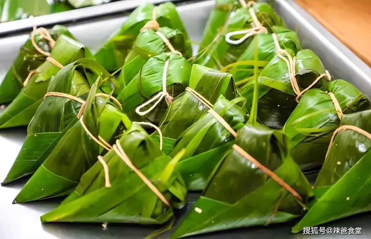 6月3日端午节 牢记 一不游 二不吃 三不做 喜迎好兆头 酿造 节日 香味