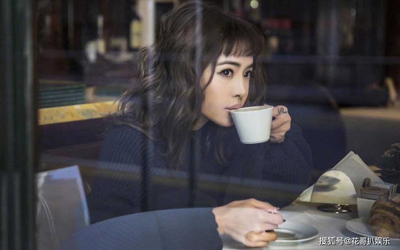 原创京圈富贵花藏雷蔡依林成香饽饽言承旭搭上女高层