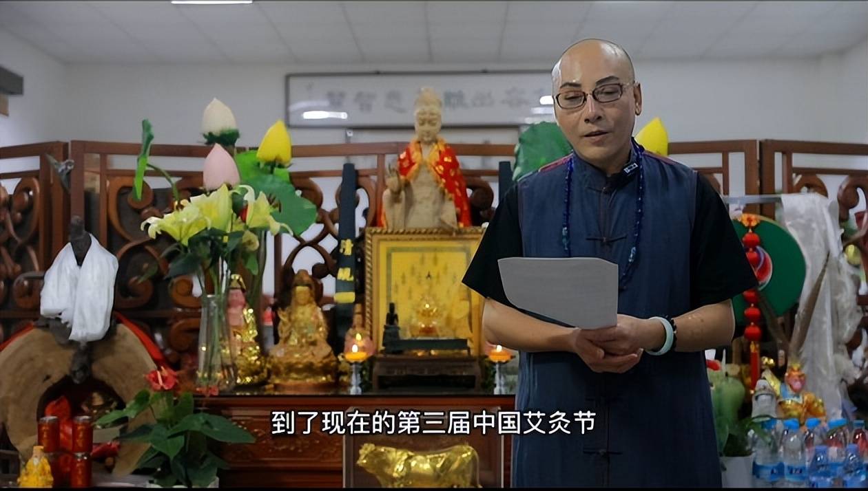 福建連江寶林禪寺住持,斯里蘭卡