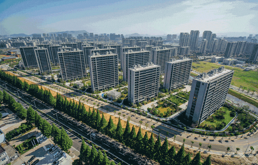 【官网】余姚绿城金茂春澜璟园售楼处电话是多少?