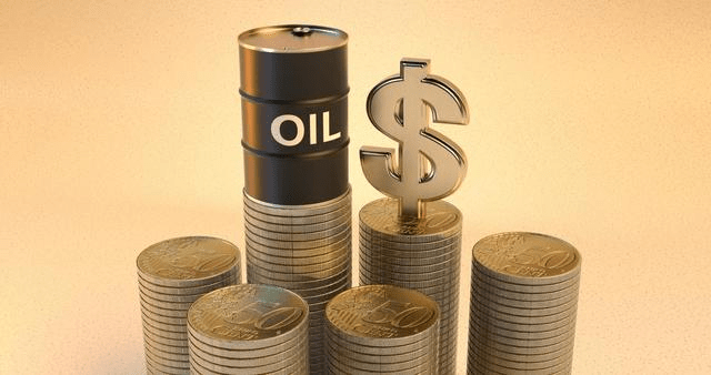 供需趋紧，国际油价集体上涨