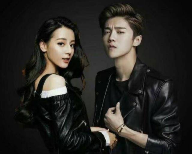 嘉宾都是当红大咖,这回收视率稳了_类节目_热巴_华晨宇